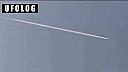 UFO v Pekingu