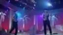 The Scott Brothers Performing on TV Destination Stardom from 199