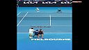 The Best of Australian Open TV