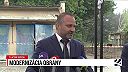 Výroba munície v Strážskom. Otvorenie super modernej výroby