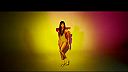 Freemasons feat. Wynter Gordon - Believer