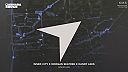 Inner City, Morgan Seatree, Danny Lees - Good Life