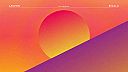 Lavern, Sigala - Like Sunshine