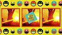 R3HAB, Curley G, Crazy Donkey - Are You Happy Now