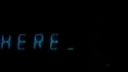 Owl City "Fireflies" official music video