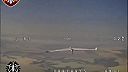 41 ruských UAV zostrelených jedinou jednotkou