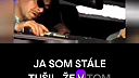 Kobra 11: Ako by to vyzeralo, keby by sa natáčala na Slovensku...