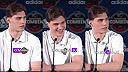 Sevas Kamo, ako vieš, ja som Juraj Slafkovský a toto robím v Kanade (AI WTF)