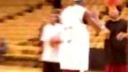 LeBron James 6