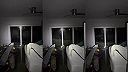 Romantická noc v apartmáne s výhľadom na more!
