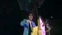 Jean Michel Jarre - Equinoxe 8
