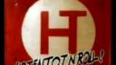 HT - Deti zla