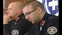 Michal Laššák - Petržalka - Bratislava - Slovenská pospolitosť