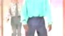 Michael Boogaloo Shrimp Chambers" allias Turbo - breakin film 19