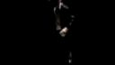 Michael Jackson  Billie Jean robotics (HIStory Tour)