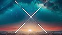 Kygo w⁄ Imagine Dragons - Stars Will Align (Out Now)