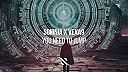 Somnia x Vexa9 - You Need To Jump