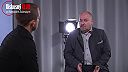 Huliak o urážke Plavákovej: Danko po tlačovke povedal, že som jej dobre dal