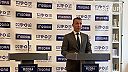 Minister Drucker ostro odsúdil hoaxy neonacistov z Republiky o LGBT propagande