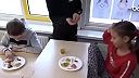 Progresívne holandské školy