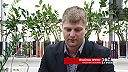 Poslali ste niekedy fotku občianky niekomu cudziemu na internete? Nerobte to!