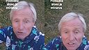 Ľubomír Dobrovoda o ceste na červené námestie