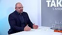 Vychádza nová kniha o Čurillovcoch. Manipulácia vyšetrovania. Martin Ribár