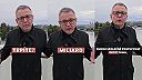 Bývalý ministr kultury a zahraničí Zaorálek sdělil, co mu opravdu vadí.