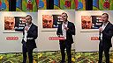 Slniečkari z Transparency International