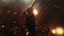 Amon Amarth - Get In The Ring
