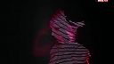 Purple Disco Machine and Sophie and the Giants - Paradise (Official Video)