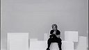Indochine and Christine and the Queens - 3SEX