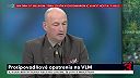 Lesníci sú hrdinovia. Zachránili ľudí pred povodňami
