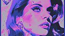 Beautiful & Young (James Hurr Remix)