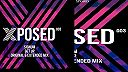 Signum - Get Up (Extended Mix)