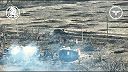M2 Bradley na Ukrajine (kompilácia)