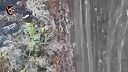 Odrazená mechanizovaný útok t9. výsadkovou