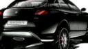 Alfa Romeo - PROJEKT KAMAL