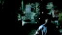 3 Doors Down - Here Without You (2002)