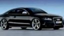 Novinky od Audi