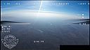 Český FPV dron ARCZ08 zostrelil ruský prieskumný dron Zala Z-16