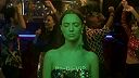Take My Breath Away Club Mix