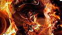 Man On Fire