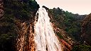 Syn Cole & Alida - Waterfall