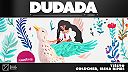 Tiësto, Goldcher, Irina Rimes - Dudada