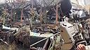 Mínus T-90 #92