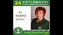 Adriana Zavadinková