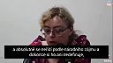 Doc. Ing. Ilona Švihlíková, Ph.D.