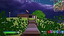 Fortnite - Lov na Dooma bez Dooma
