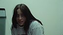 Billie Eilish - BIRDS OF A FEATHER (Official Music Video)